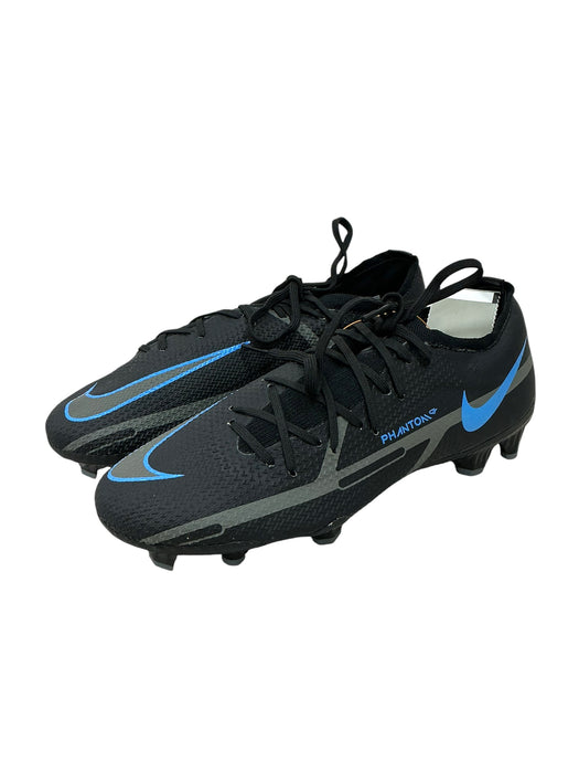 Tenis deportivos 5 (NIKE)