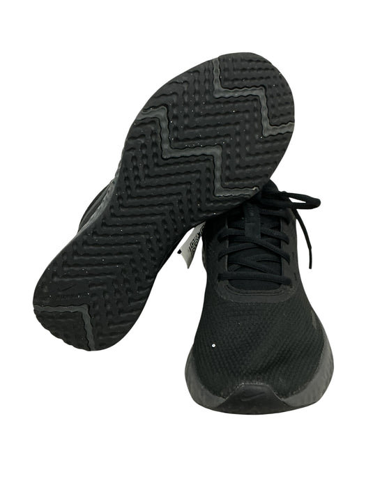 Tenis 7 (NIKE)