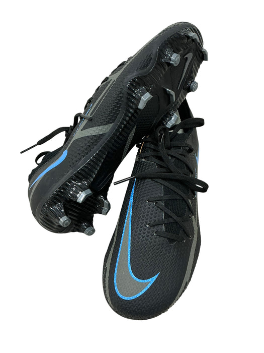 Tenis deportivos 5 (NIKE)