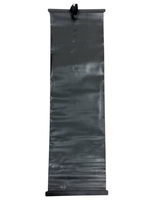 Alfombra de ejercicio (SERIES-8)