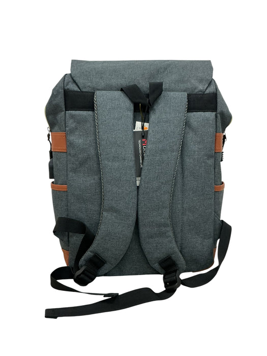 Mochila (MODOKER)