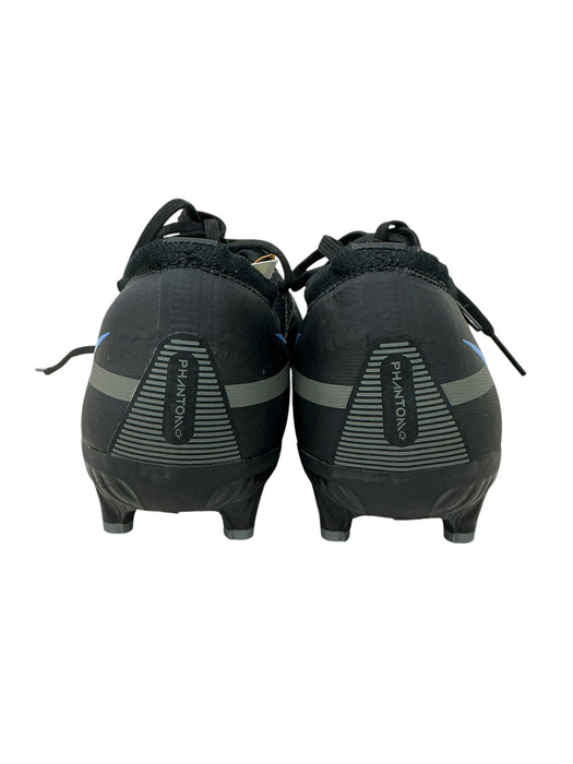 Tenis deportivos 5 (NIKE)