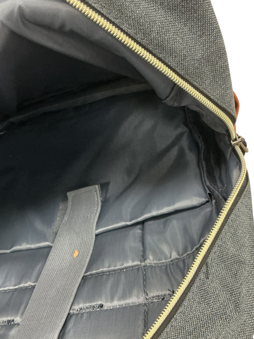 Mochila (MODOKER)