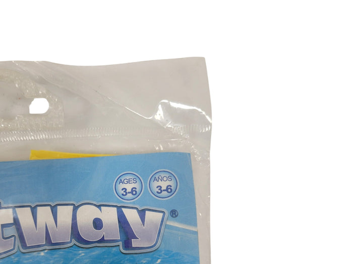 Flotadores para niño (BESTWAY)