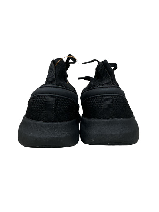 Tenis
