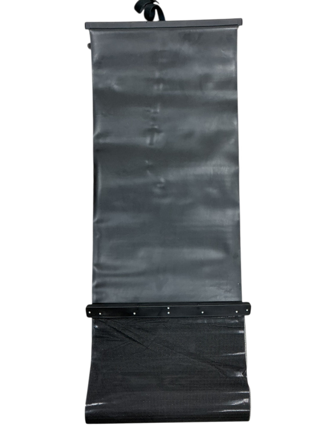 Alfombra de ejercicio (SERIES-8)