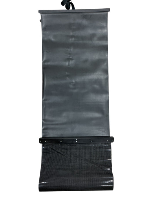 Alfombra de ejercicio (SERIES-8)