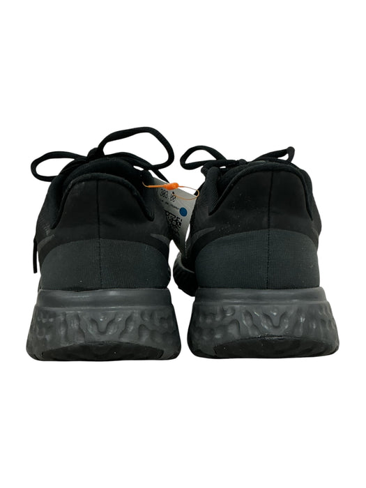 Tenis 7 (NIKE)
