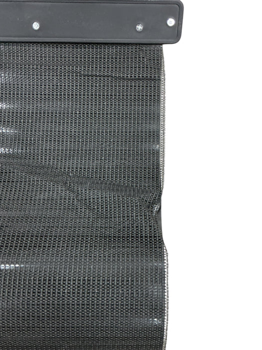 Alfombra de ejercicio (SERIES-8)