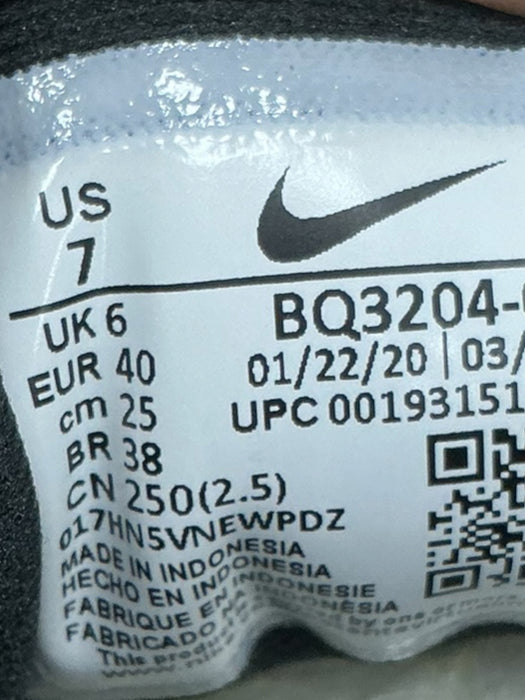 Tenis 7 (NIKE)