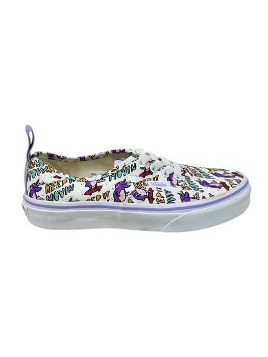 Tenis para niñ@ 1Y (VANS)