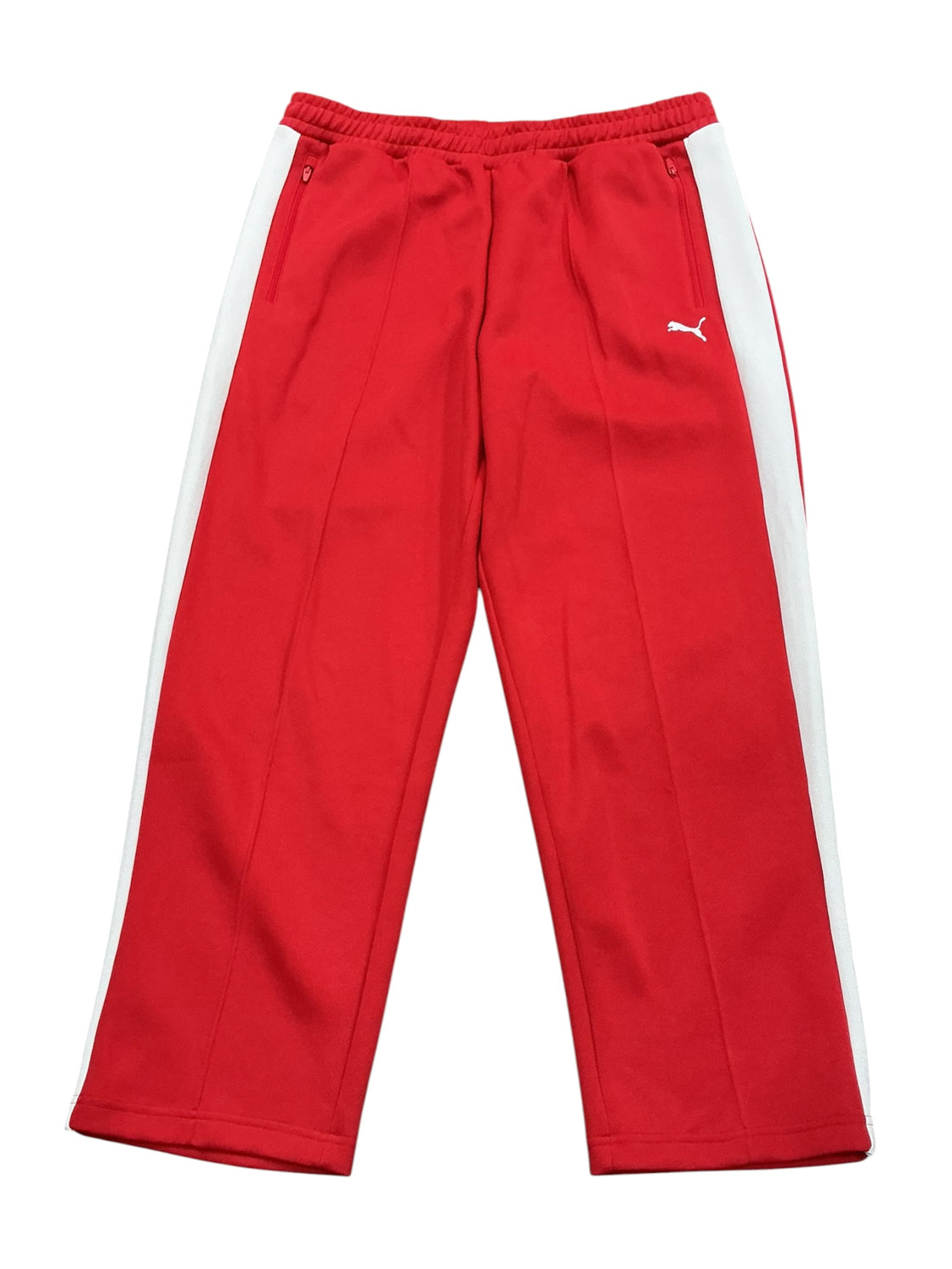 Pants XL (PUMA)