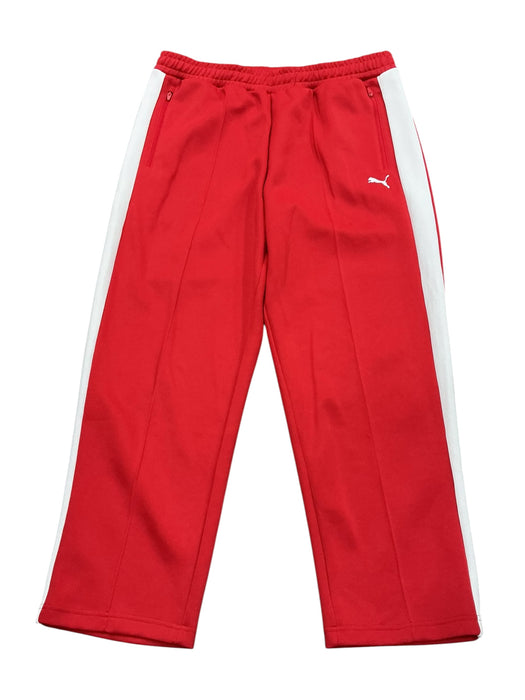 Pants XL (PUMA)