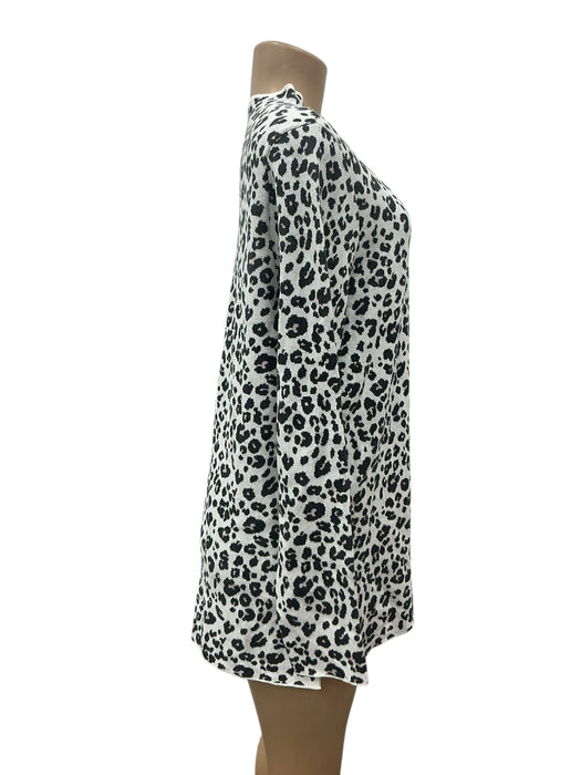 Blusa L (LOFT)