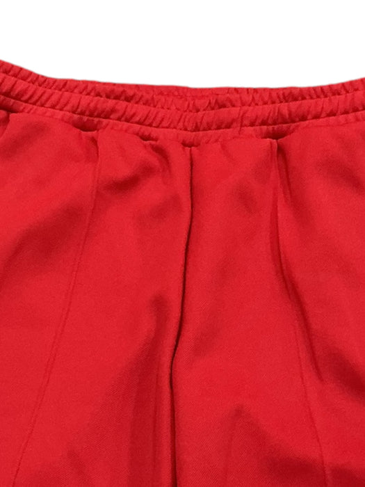 Pants XL (PUMA)