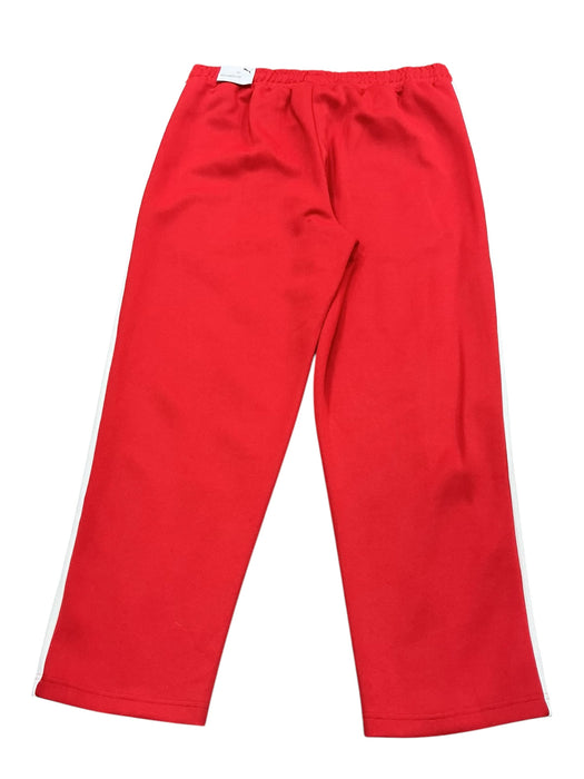 Pants XL (PUMA)