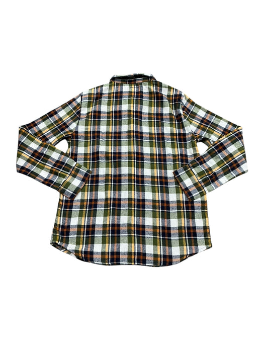 Camisa 14/16 (LEVI'S)