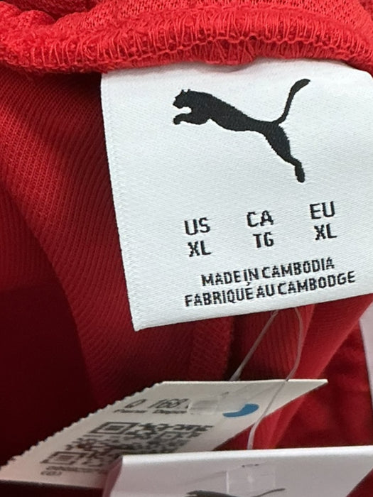 Pants XL (PUMA)