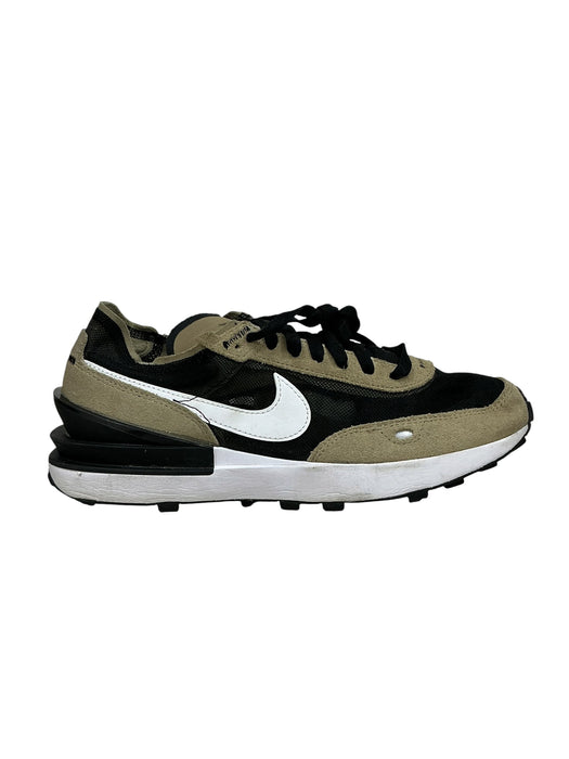 Tenis 8 (NIKE)