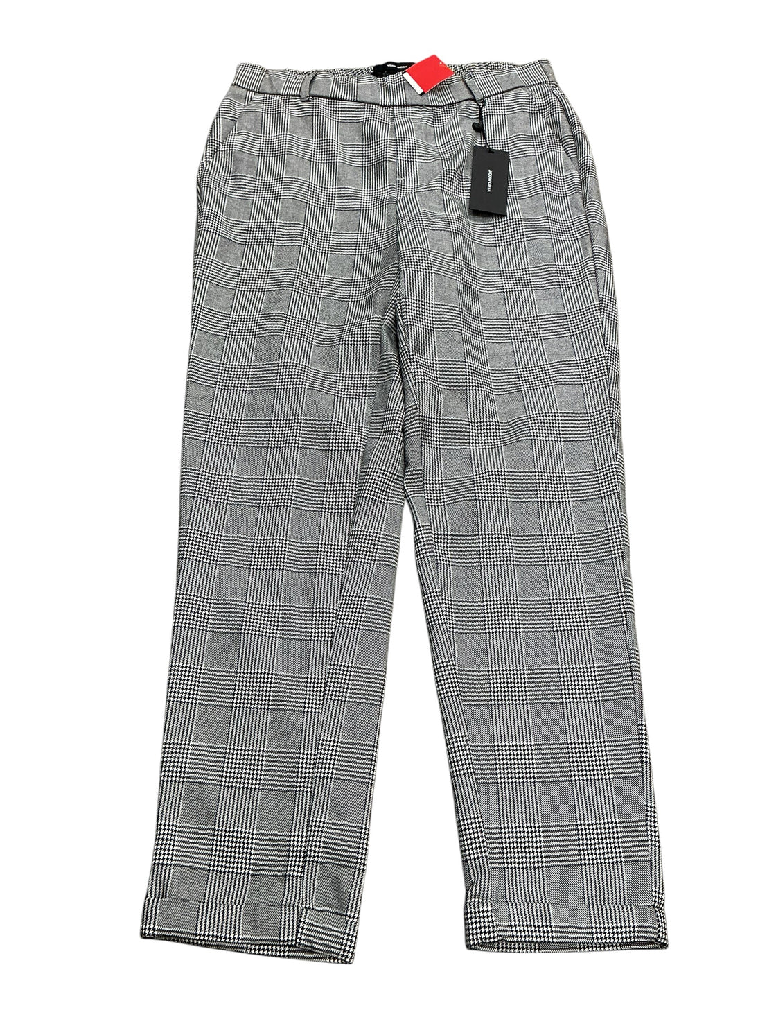 Pantalón S (VERO MODA)