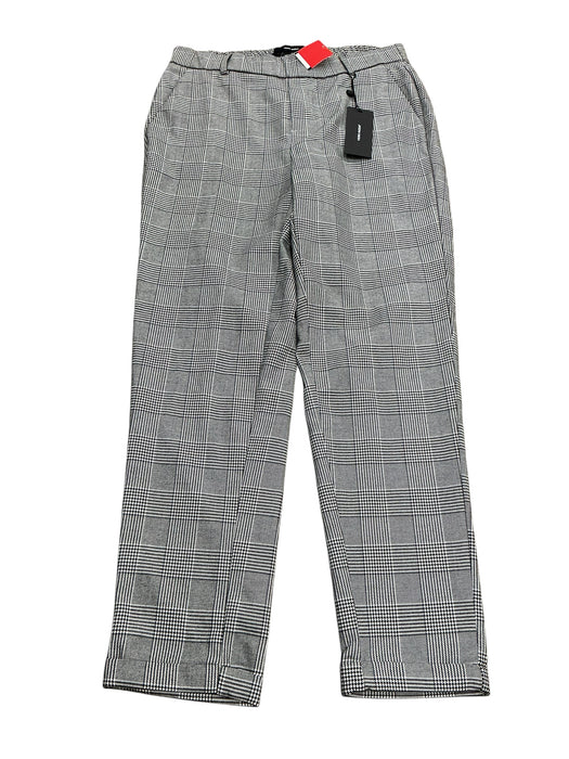 Pantalón S (VERO MODA)