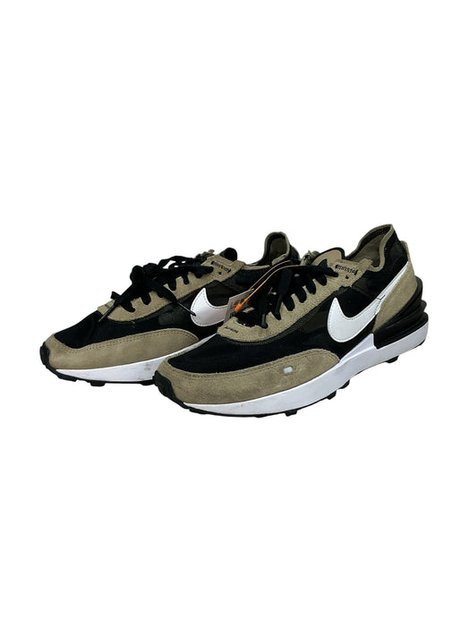 Tenis 8 (NIKE)