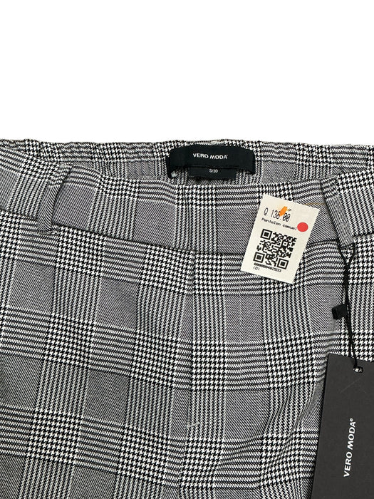 Pantalón S (VERO MODA)