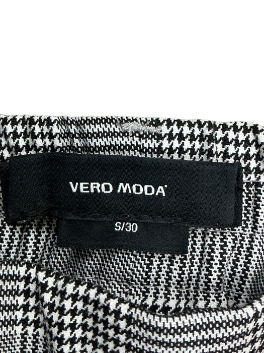 Pantalón S (VERO MODA)