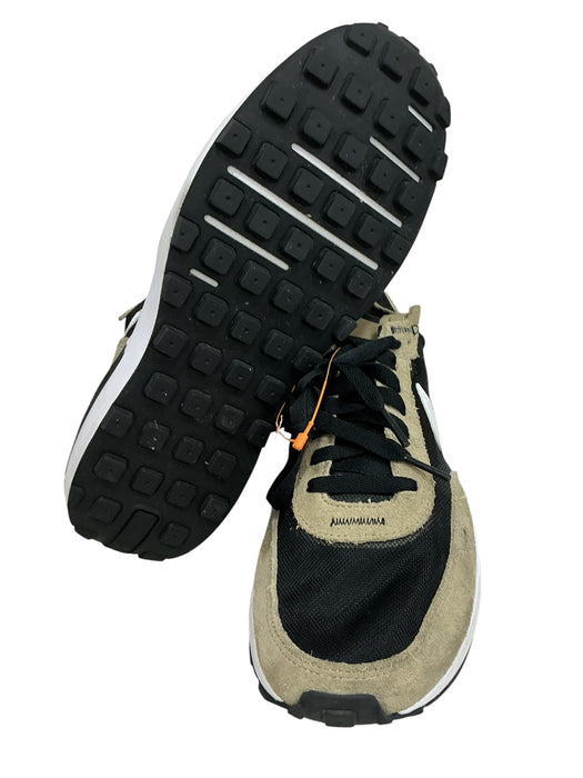 Tenis 8 (NIKE)