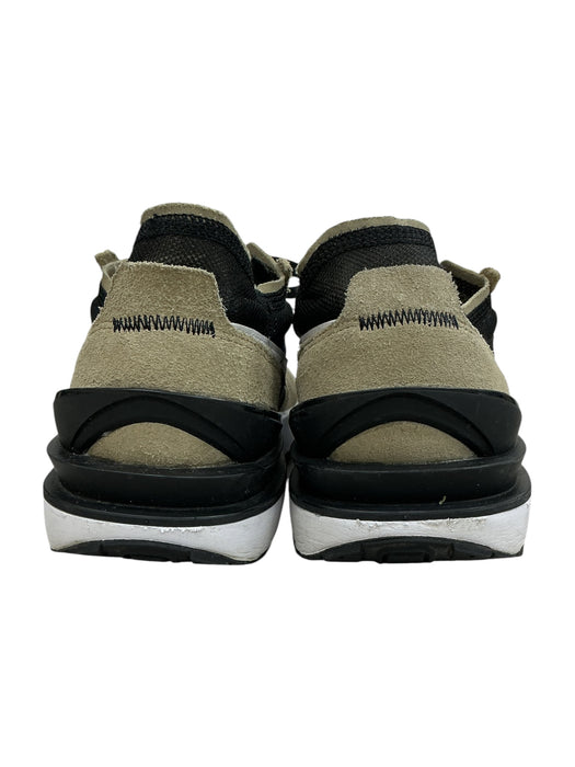 Tenis 8 (NIKE)