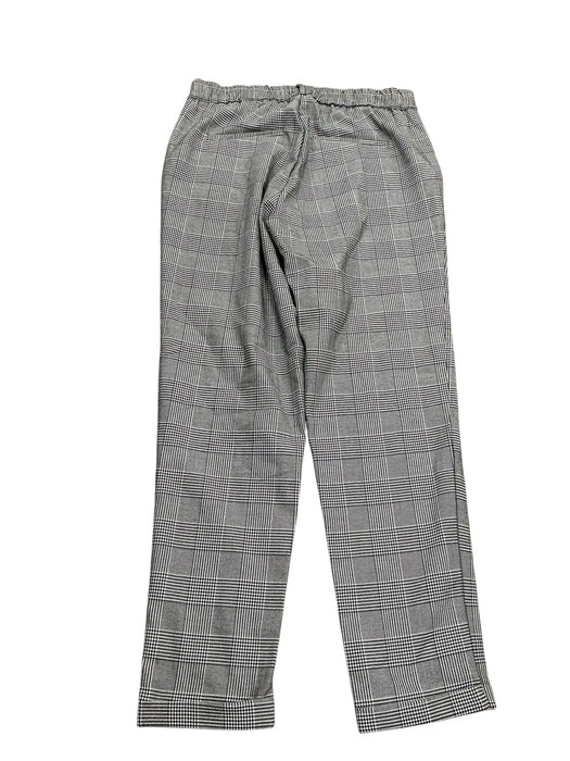 Pantalón S (VERO MODA)