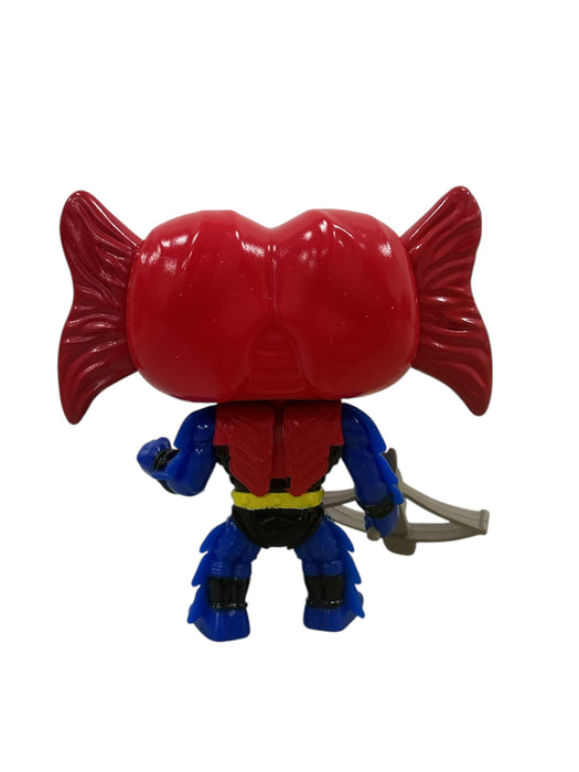 Mantenna (FUNKO POP)