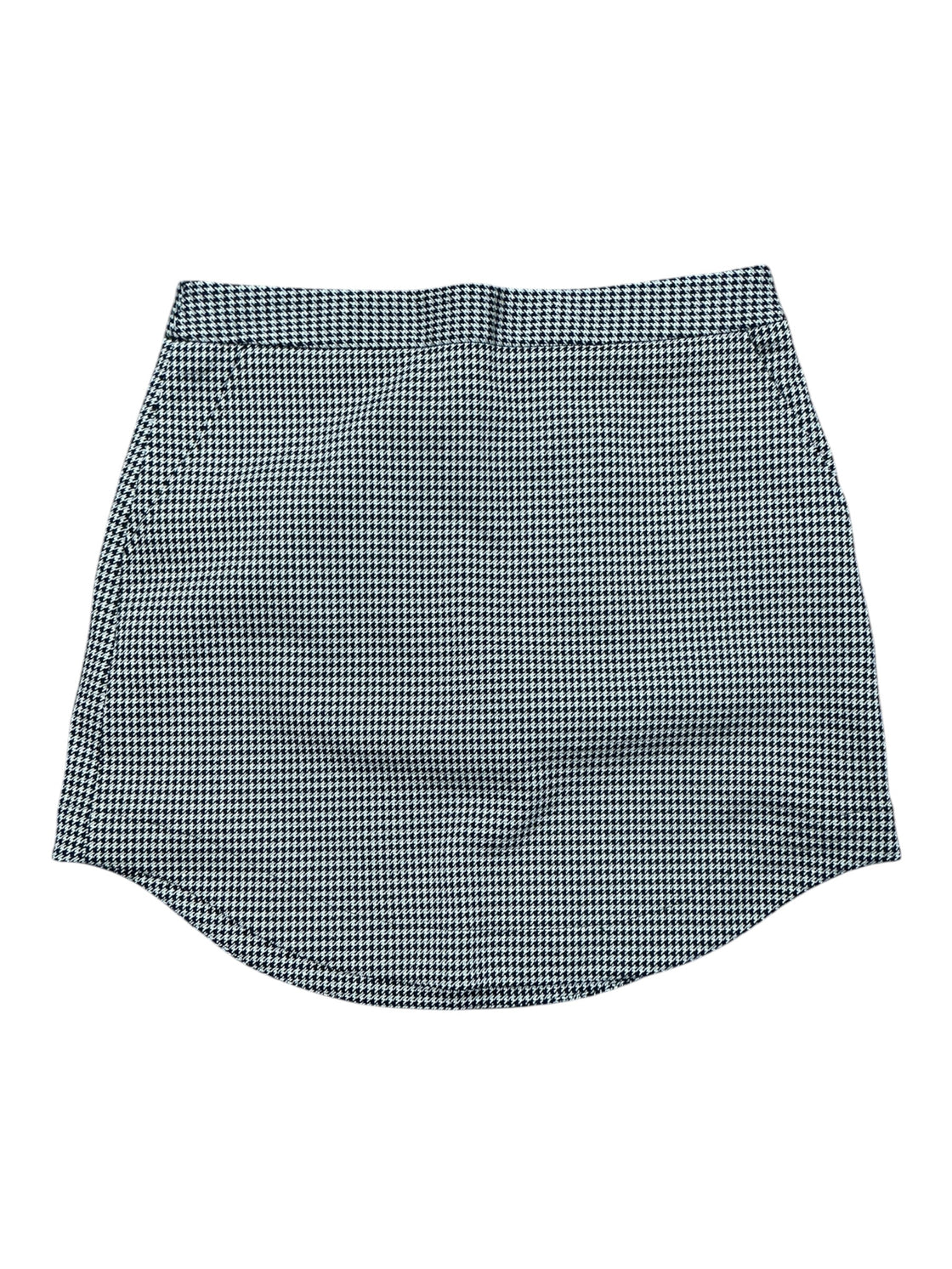 Falda L (EXPRESS)