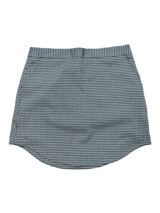 Falda L (EXPRESS)
