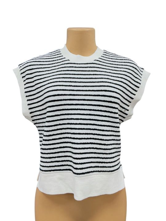 Blusa XXS (AMERICAN EAGLE)