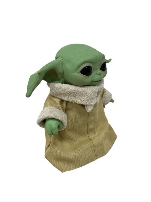 Grogu (STAR WARS)