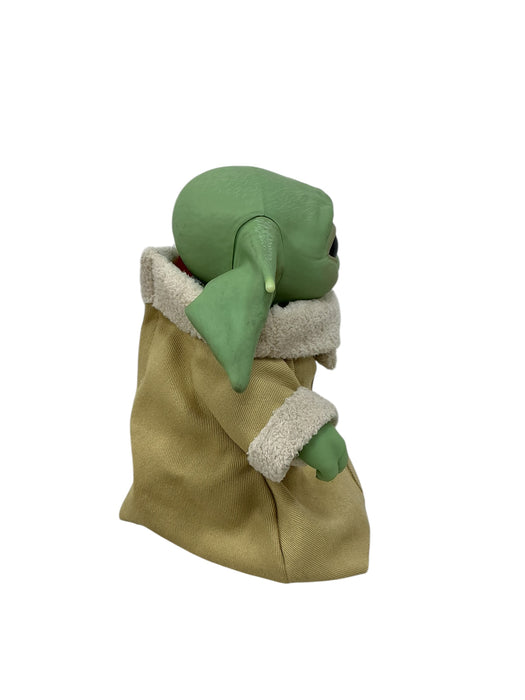 Grogu (STAR WARS)