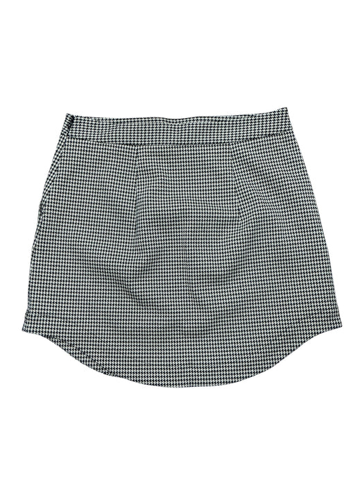 Falda L (EXPRESS)