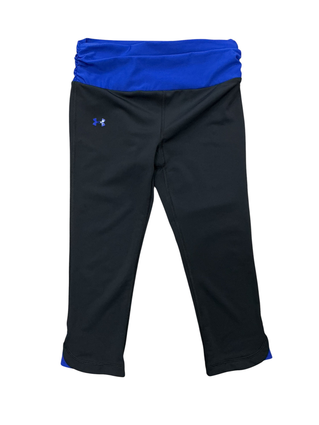 Leggins S (UNDER ARMOUR)