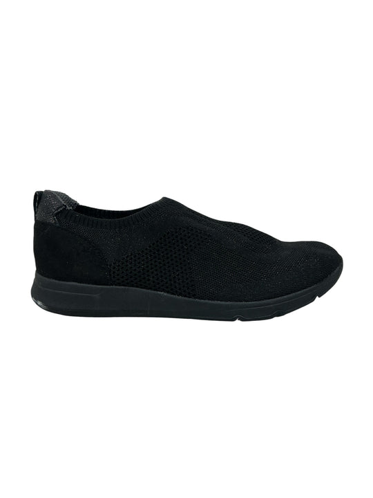 Tenis 8 (BZEES)