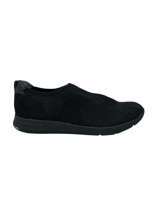 Tenis 8 (BZEES)