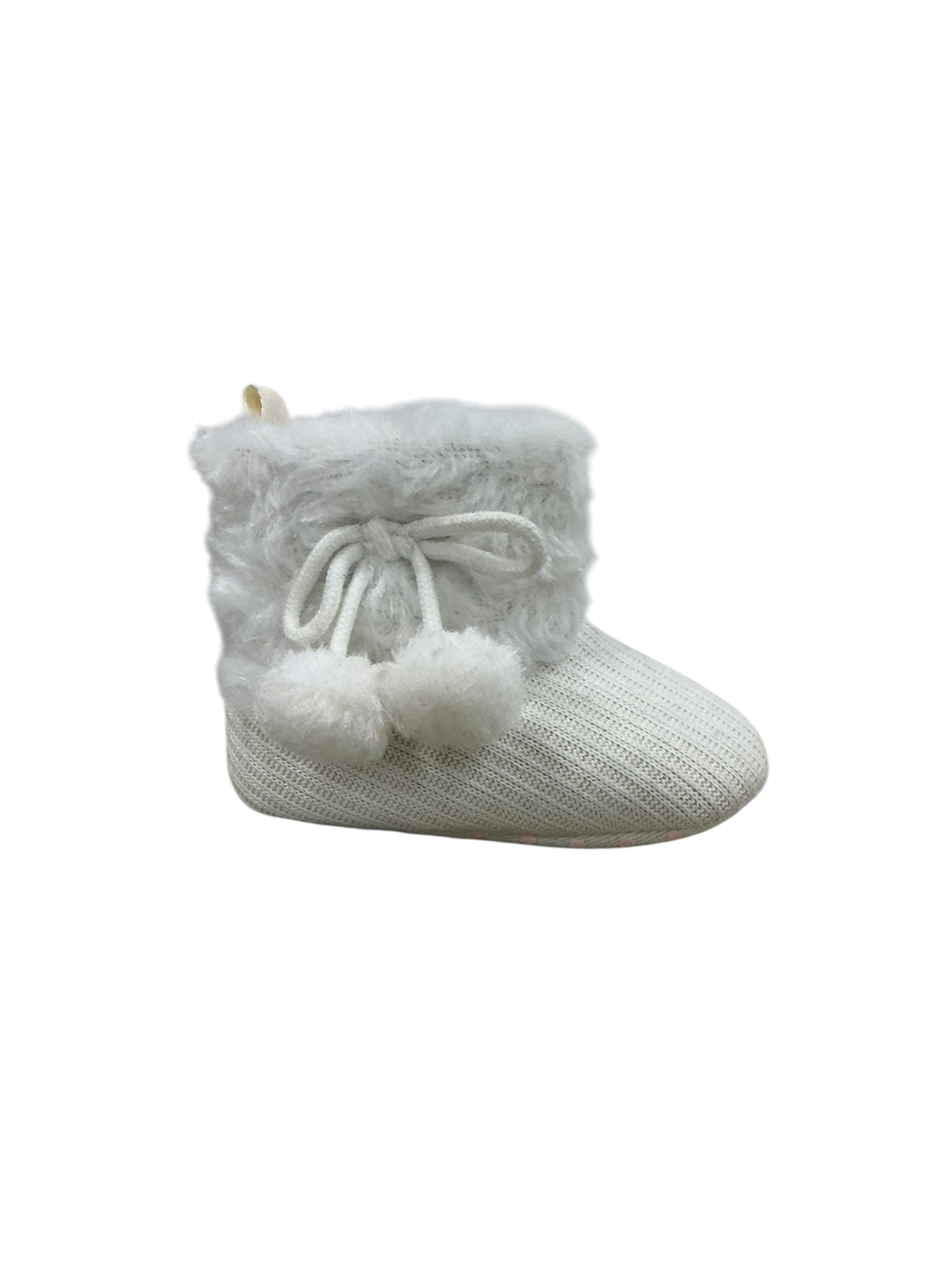 Zapato para bebé