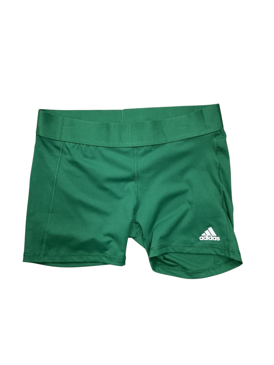 Short XL (ADIDAS)