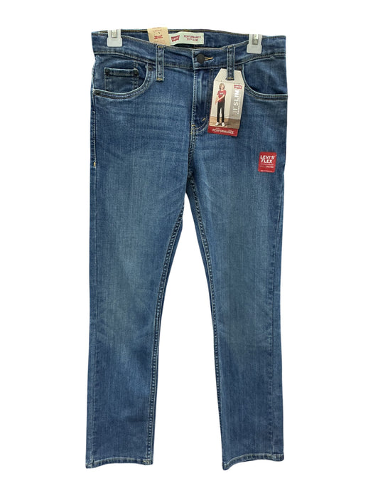 Pantalón 14 (LEVI´S)