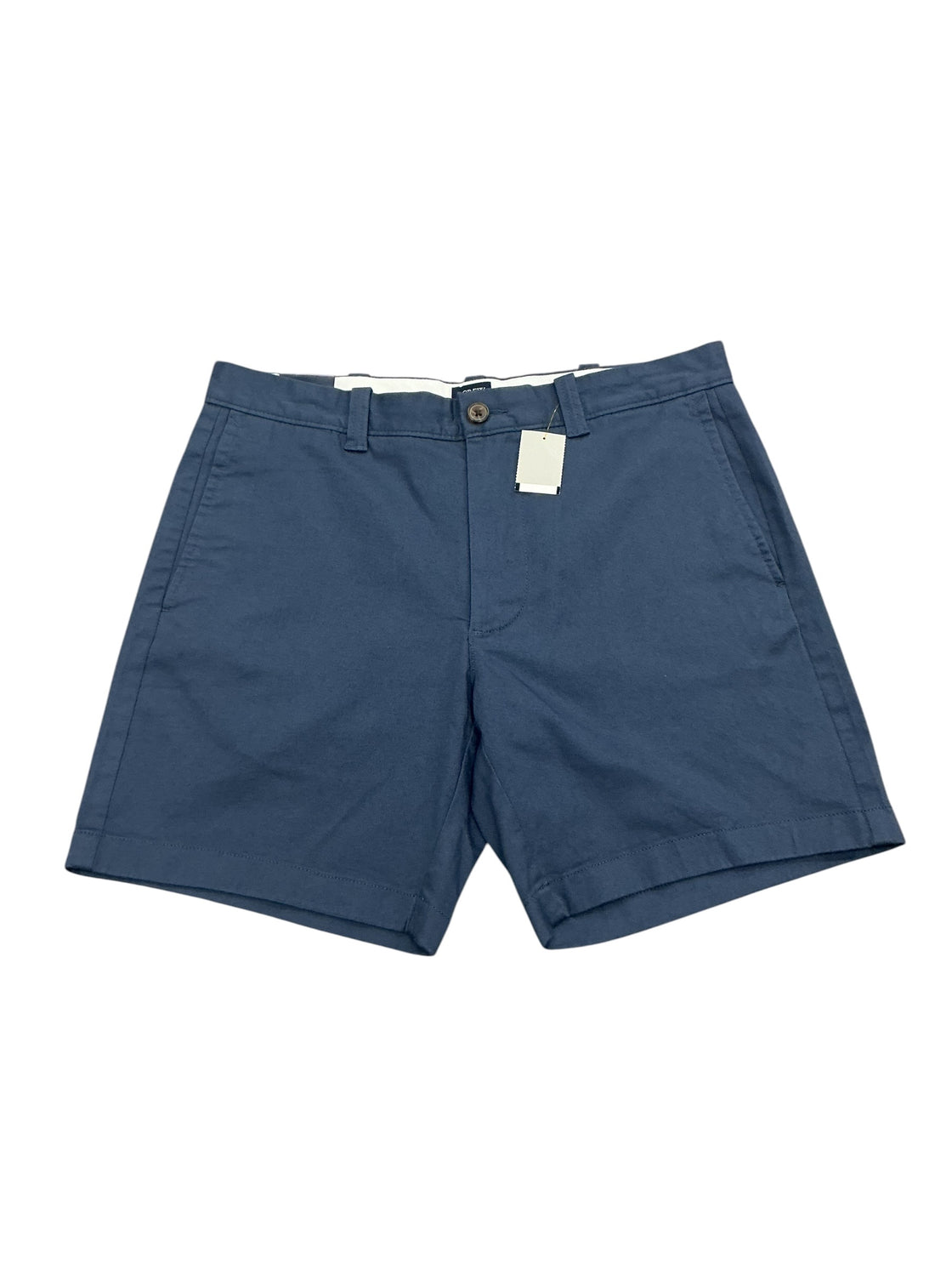 Pantaloneta 31 (J.CREW)