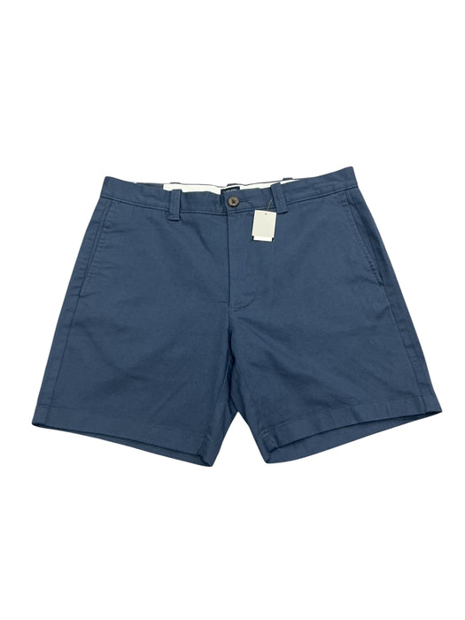 Pantaloneta 31 (J.CREW)