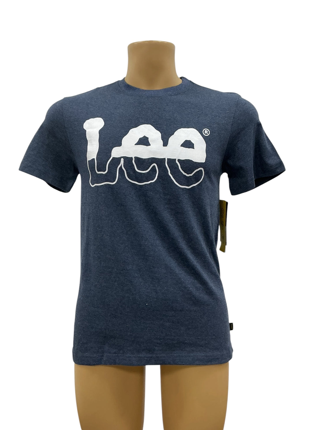 Playera S (LEE)