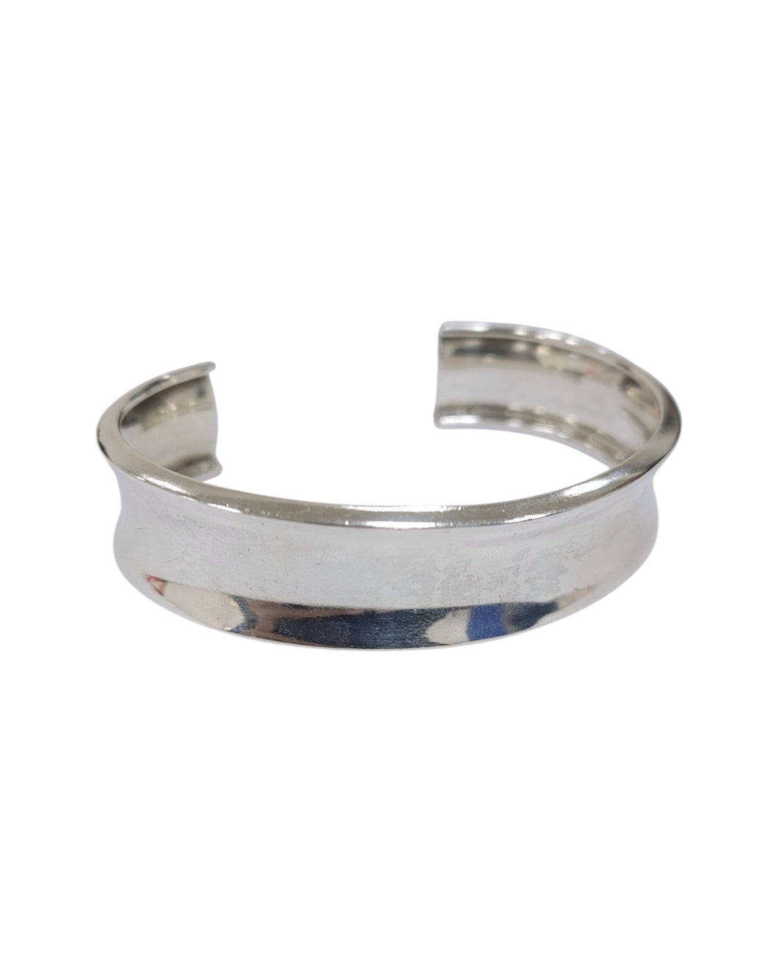 Pulsera de plata (925)