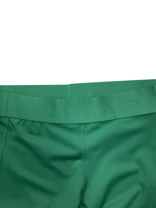 Short XL (ADIDAS)