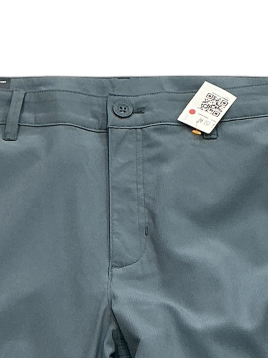 Pantalón 10 (EDDIE BAUER)
